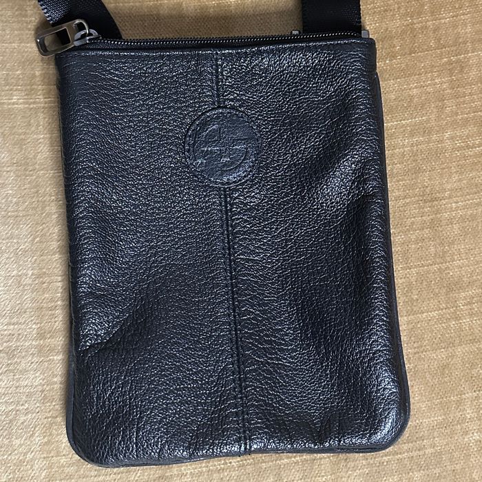 Sac à main Armani,