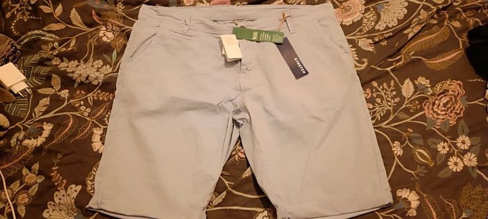 Bermuda xxl