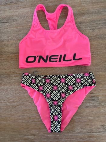 Maillot 2 pièces O’Neill