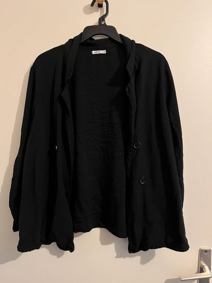 Chemise neuve 46 - photo numéro 4