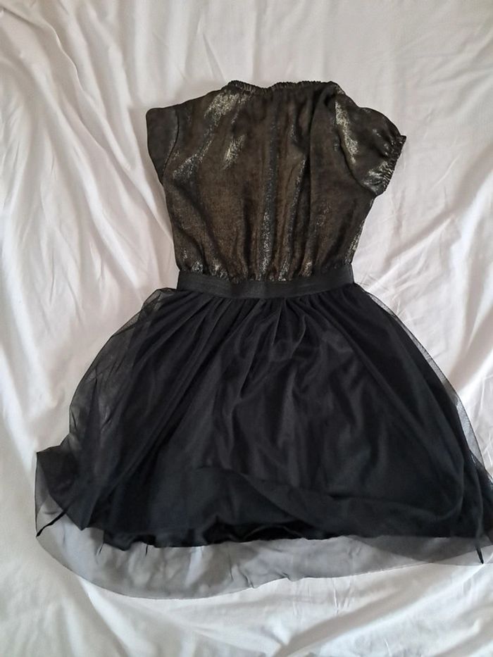 Robe 14ans - photo numéro 4