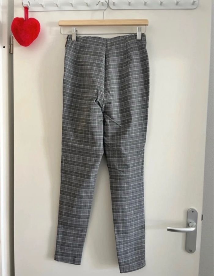 Pantalon - photo numéro 4