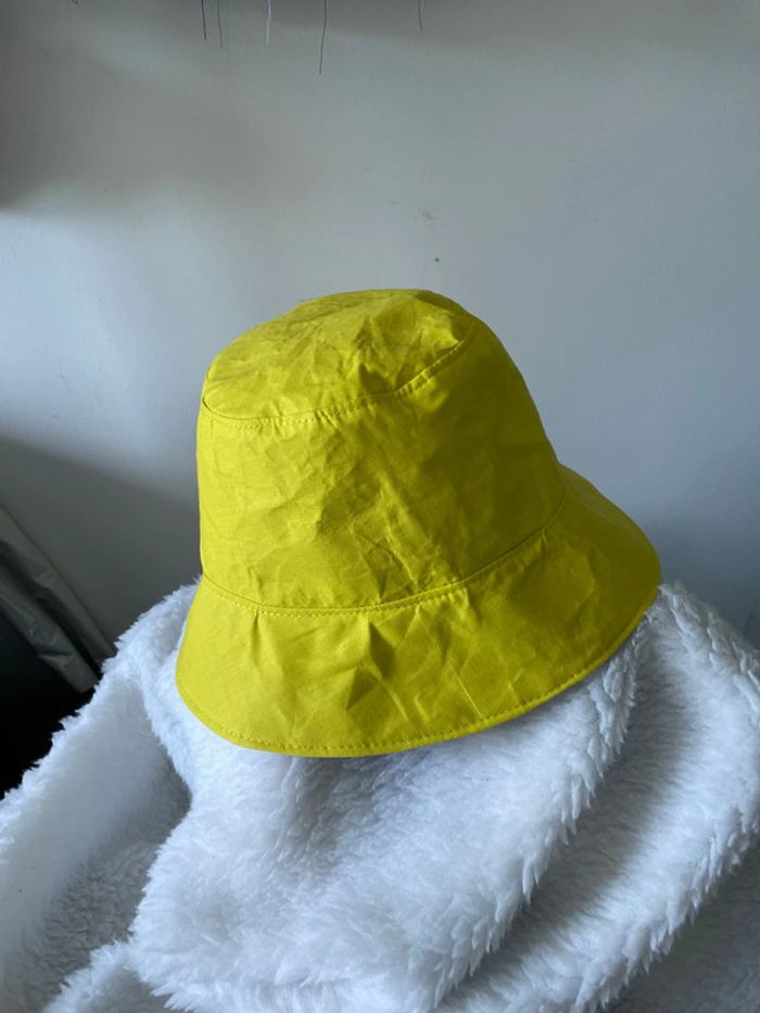 Bob réversible wax oiseaux - photo numéro 4