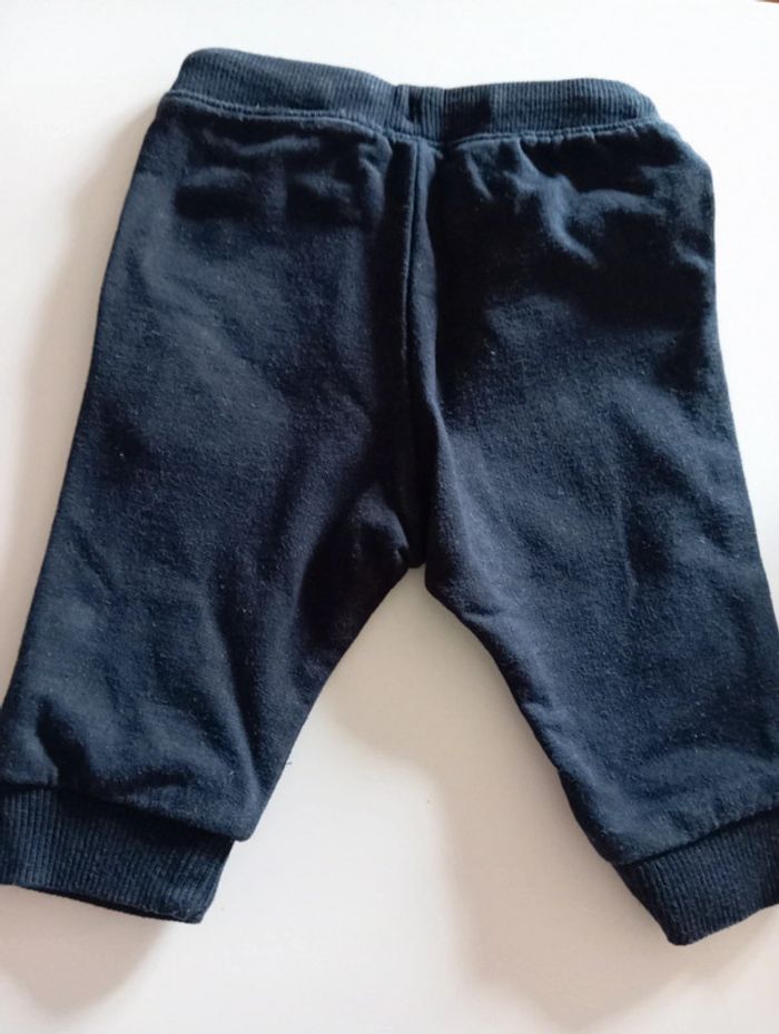 Pantalon 3 mois - photo numéro 2