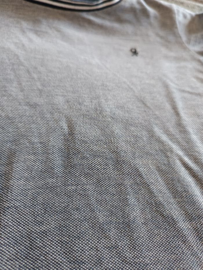T-shirt Okaïdi petit 4 ans - photo numéro 3