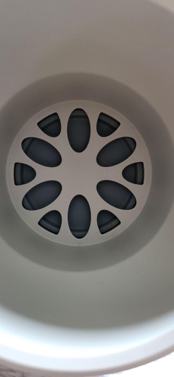 Chauffe biberon Avent - photo numéro 4