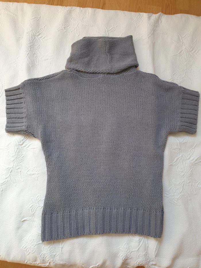 Lot hiver femme - photo numéro 8