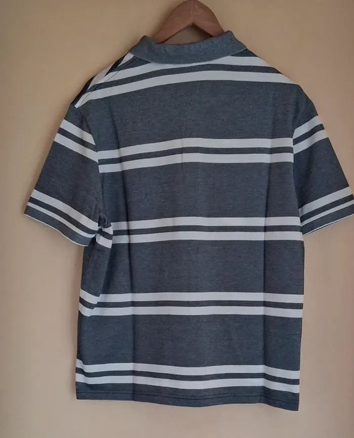 Polo Lacoste taille XXL - photo numéro 2