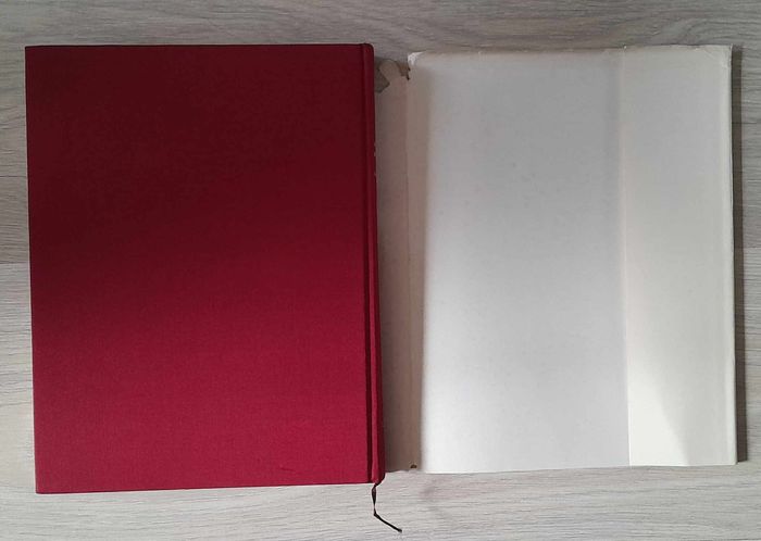 histoire illustrée de la femme tome 3 la femme aujourd'hui - photo numéro 5