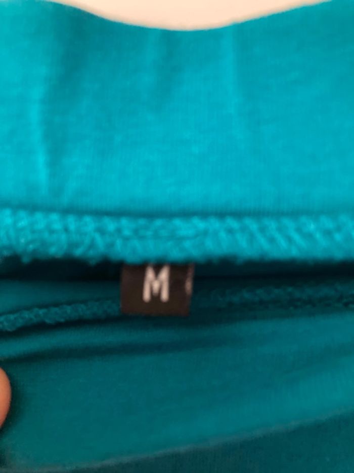 Jupe droite - photo numéro 3