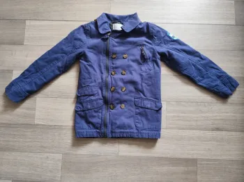 Manteau / veste mi saison