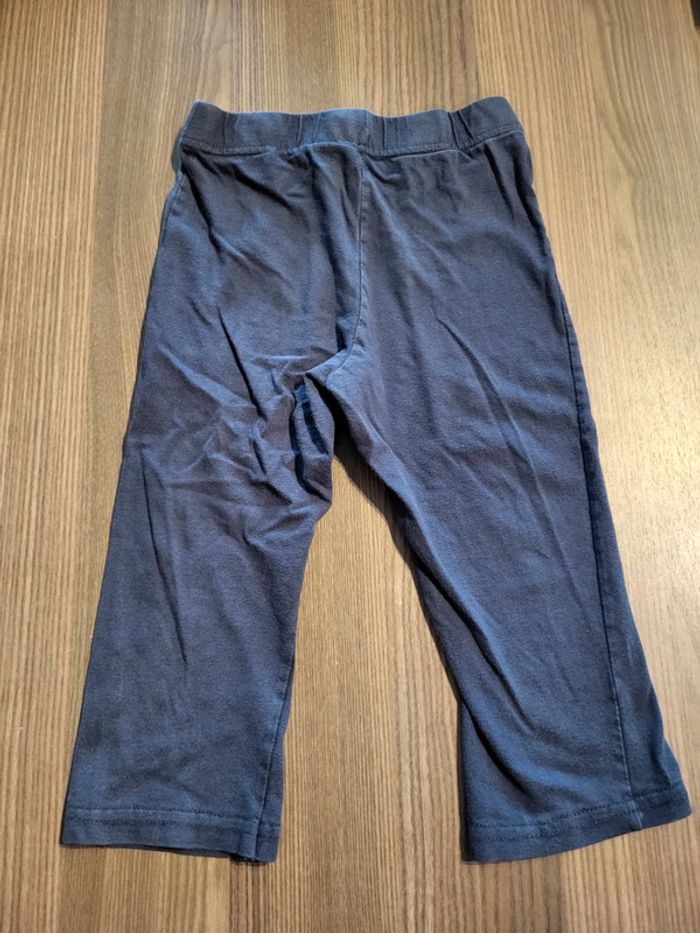 Pantalon taille 2 ans (86/92 cm) - photo numéro 2
