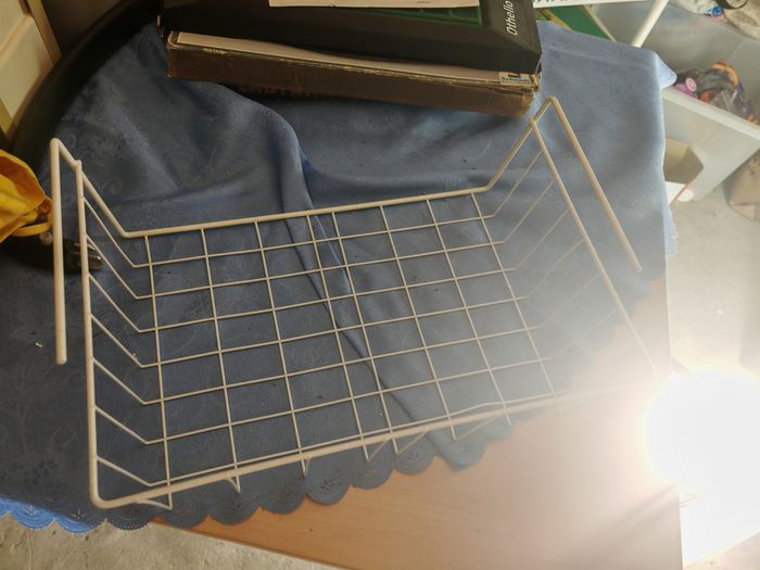 Panier