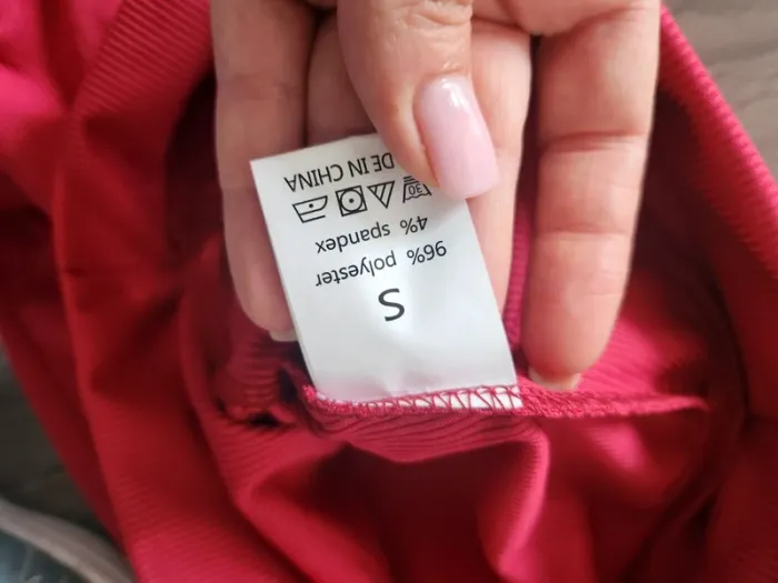Pantalon évasé - photo numéro 2