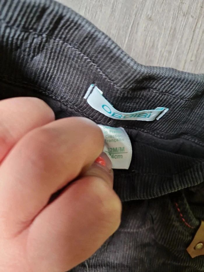 Ensemble - photo numéro 4