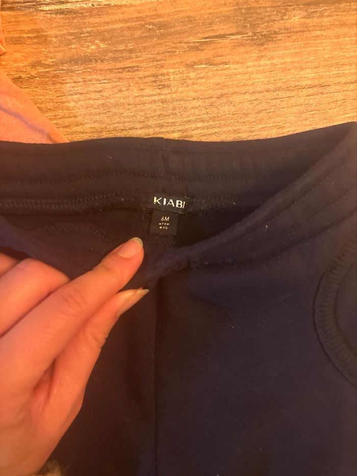 Ensemble - photo numéro 3