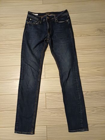 Jeans Jack &Jones