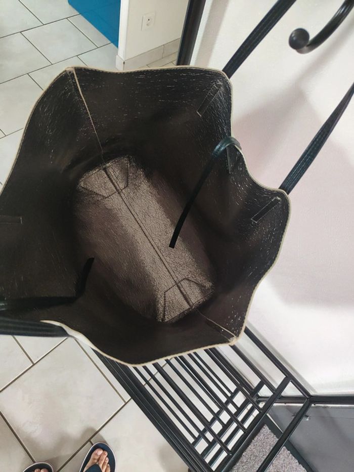 Sac à main Desigual - photo numéro 18