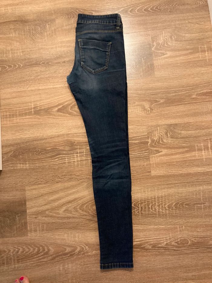 Jeans - photo numéro 3