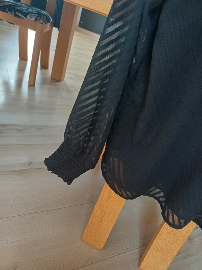 Chemise Only - photo numéro 6