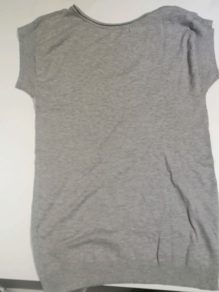 Tunique TU 👗 - photo numéro 6