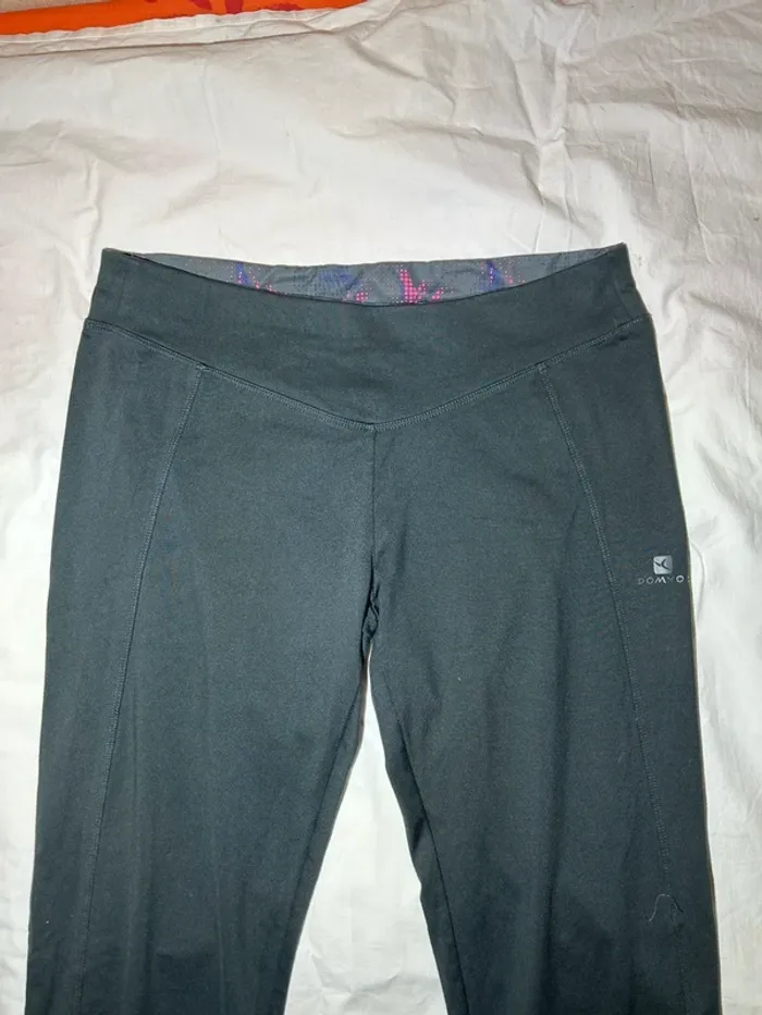 Legging domyos - photo numéro 2