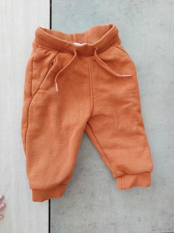 Pantalon / Orchestra/ 9 mois - 71cm