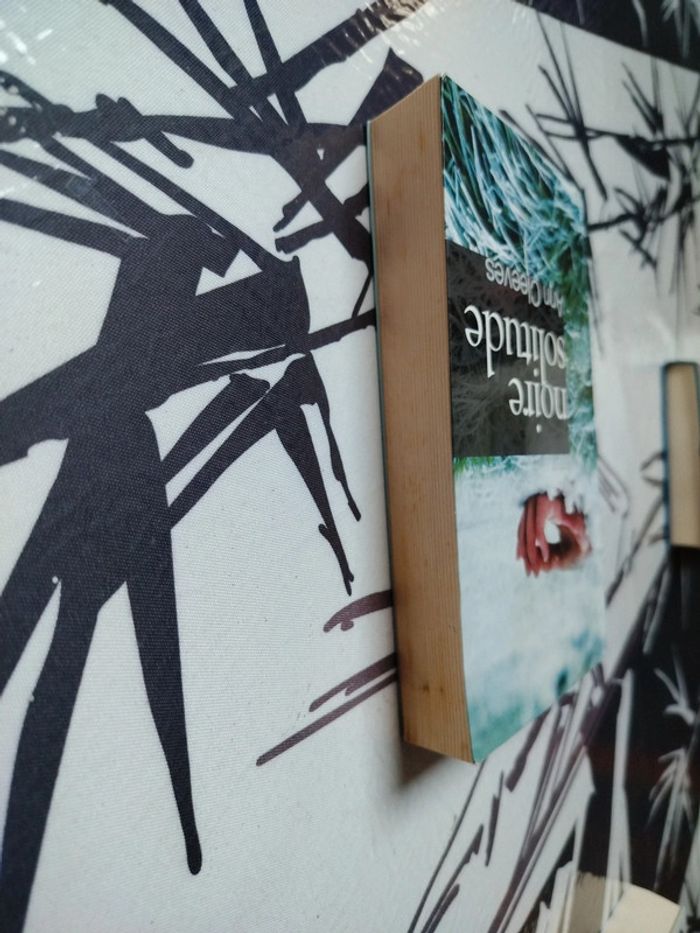 Ann cleeves - photo numéro 3