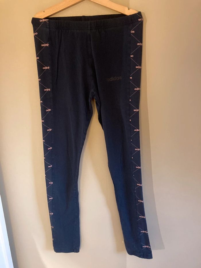 Legging Adidas XS