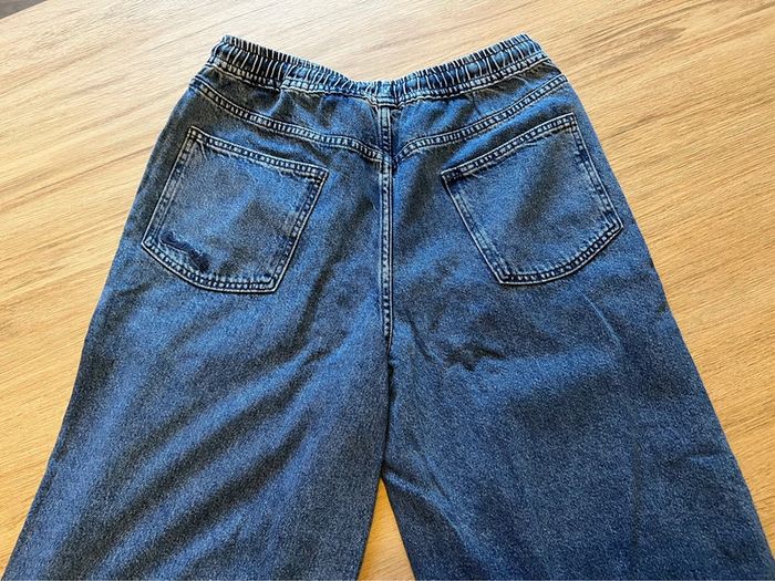 Pantalon jean Collusion femme - photo numéro 2
