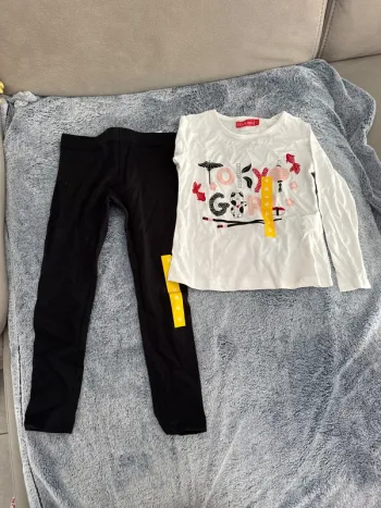 Ensemble