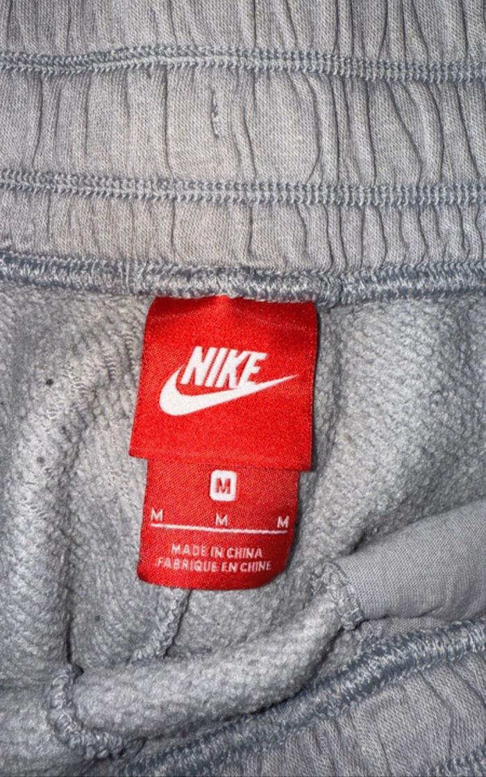 Jogging Nike M - photo numéro 5