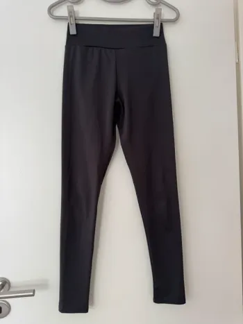 Legging