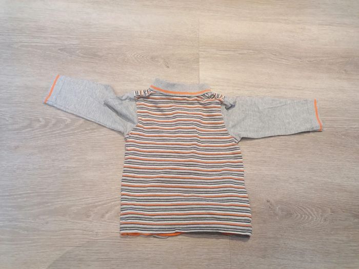 Polo Orchestra - photo numéro 4