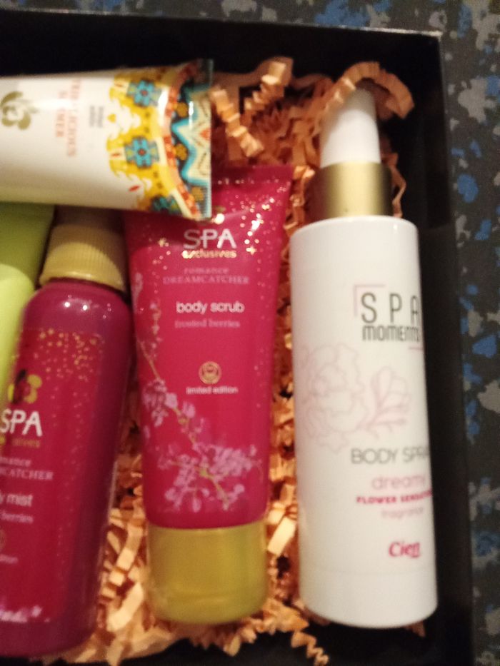 Biotyfull box - photo numéro 4