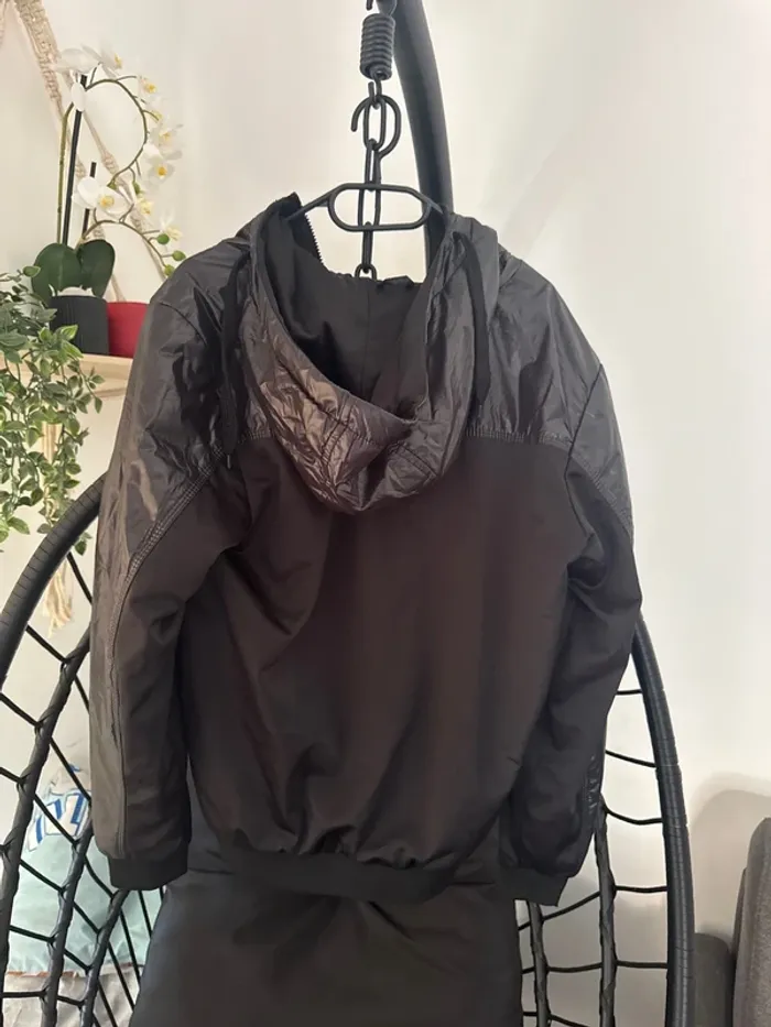 Veste homme - photo numéro 5
