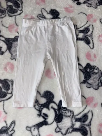 Legging fille