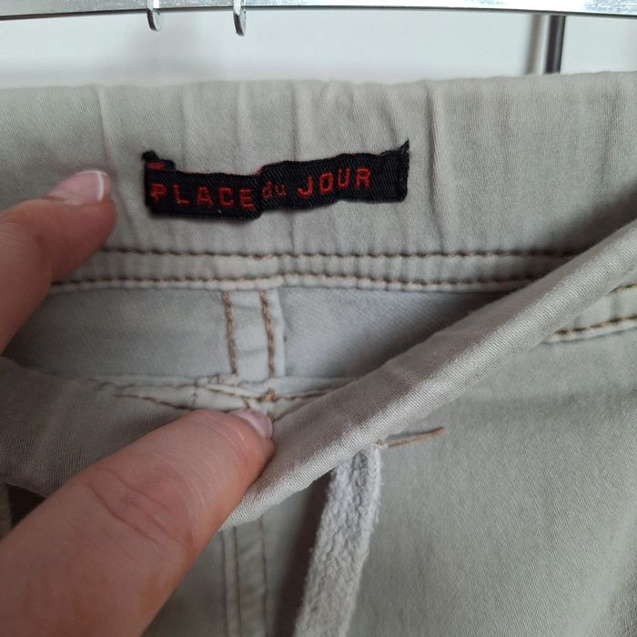 Pantalon - photo numéro 3