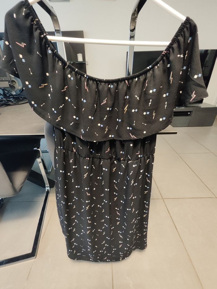 Robe de grossesse Prémaman - Taille M - Très bon état - photo numéro 3