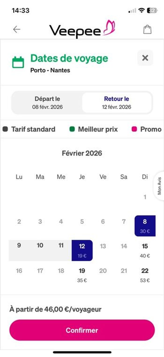 2 boites scellé Pokémon : tin cube + pokebox - photo numéro 5