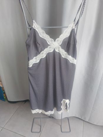 Nuisette 42/44