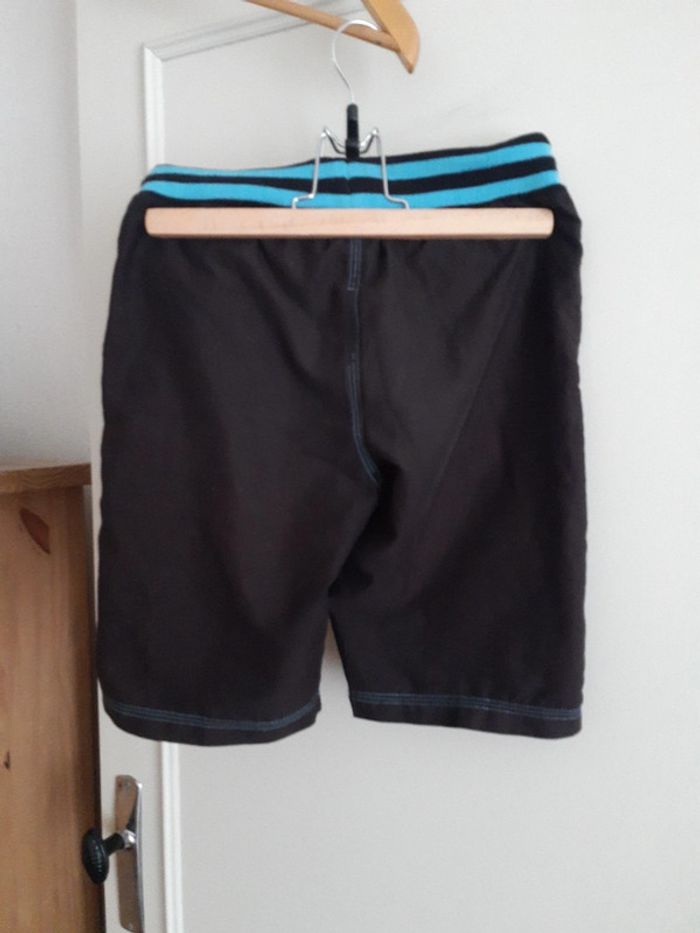 Short BKL wear - photo numéro 4