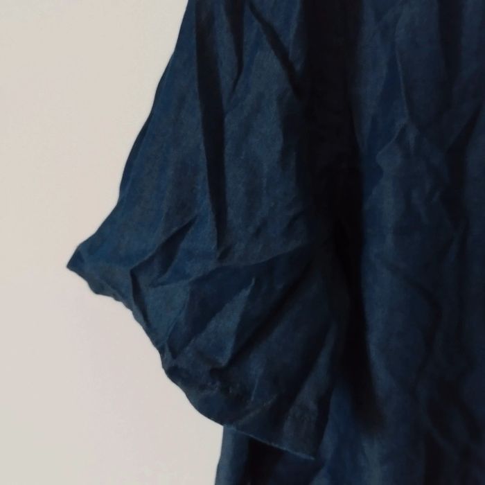 Blouse neuve - photo numéro 4