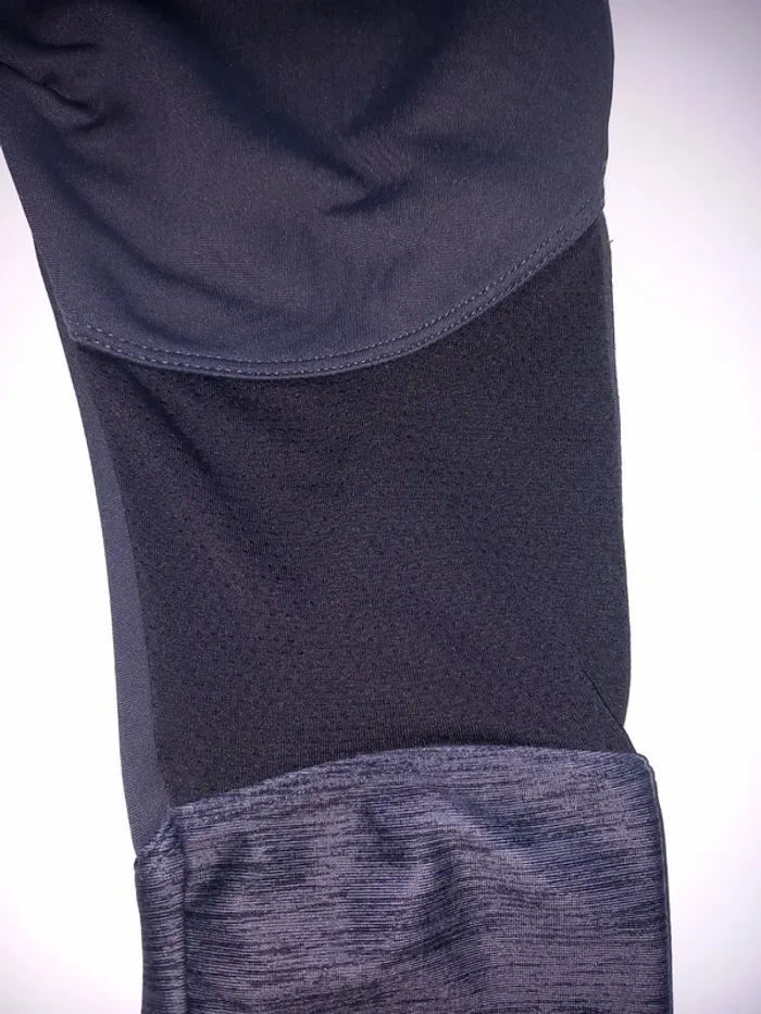Pantalon de sport - photo numéro 7