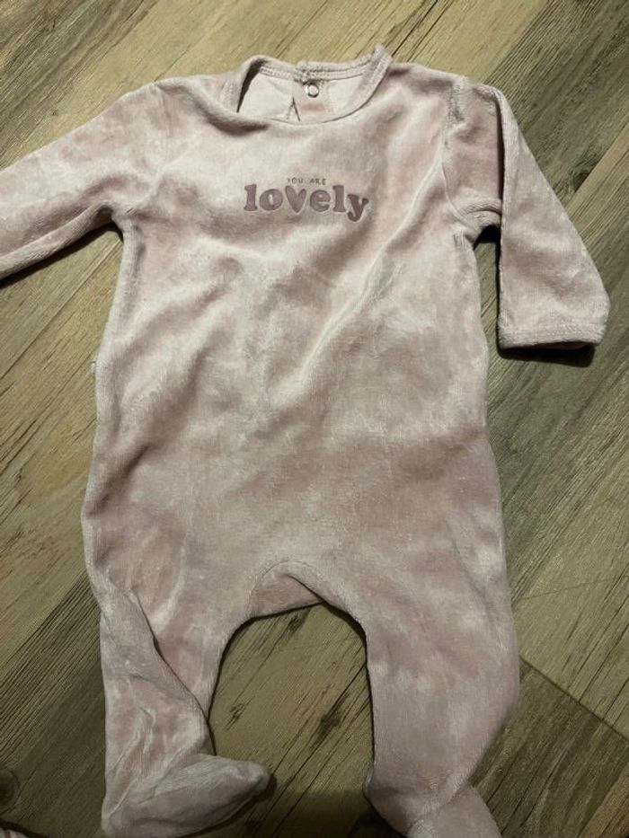 Pyjama