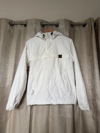 Blouson / Manteau Carhartt