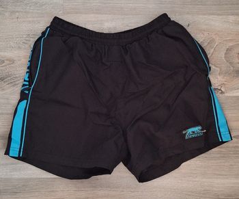 Short de bain