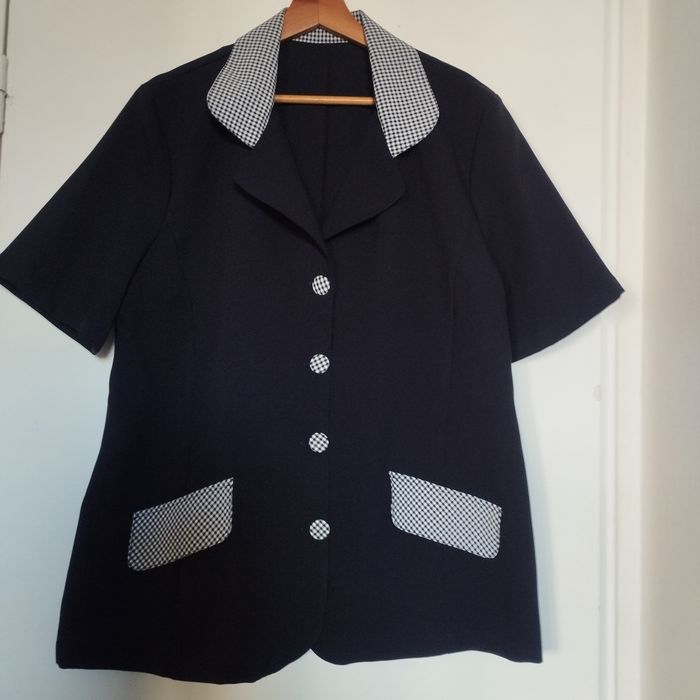 Veste femme taille 46