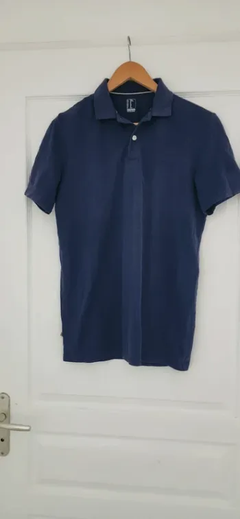 Polo M