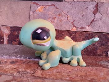 Figurine Petshop C.13